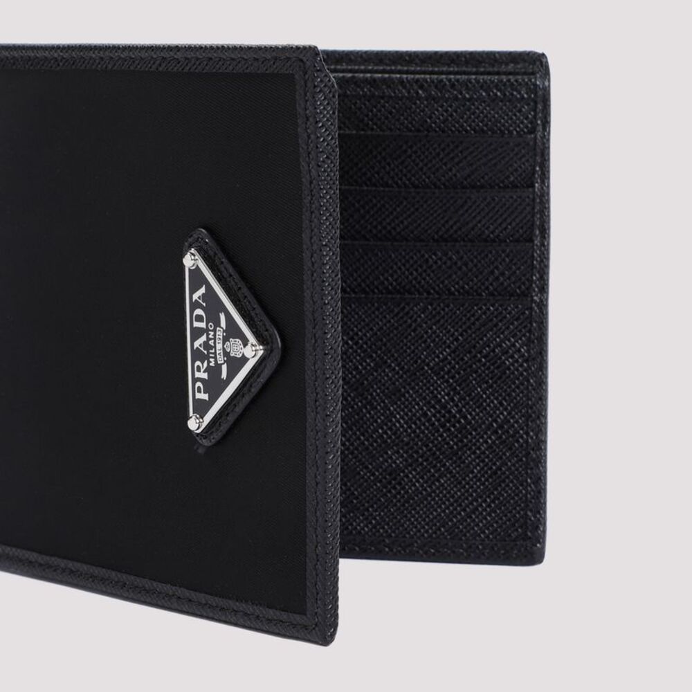 Prada Wallet Men - Picture 4 of 4